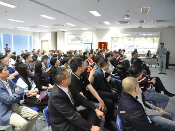 1560388616.jpg 20180504002.jpg