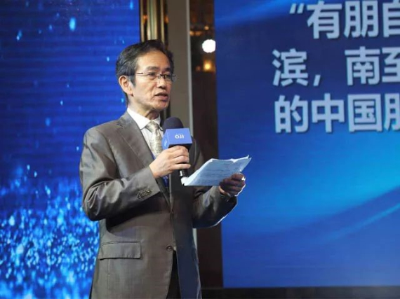 1560388716.jpg 20180504008.jpg