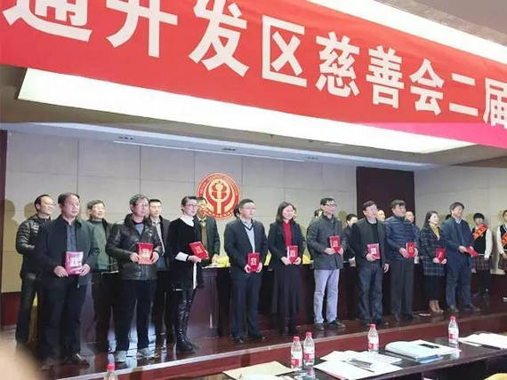 1560396654.jpg 001.jpg