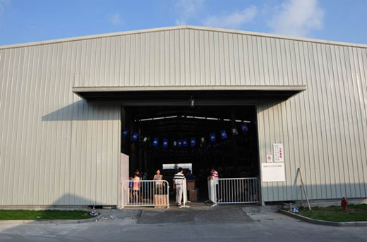 1560479533.jpg 20090626b.jpg