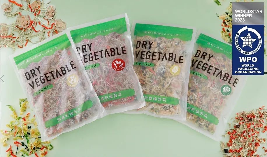 1679279575418699.jpg 640 (3).jpg